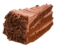 DESSERTS